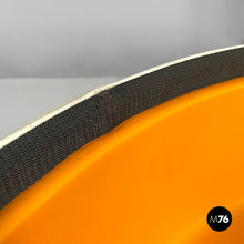 画像をギャラリービューアに読み込む, Round white coffee table Lady-Fat Patricia Urquiola for B&B, 2002