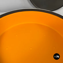 画像をギャラリービューアに読み込む, Round white coffee table Lady-Fat Patricia Urquiola for B&B, 2002