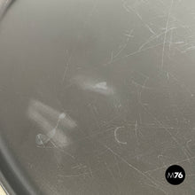 画像をギャラリービューアに読み込む, Round white coffee table Lady-Fat Patricia Urquiola for B&B, 2002