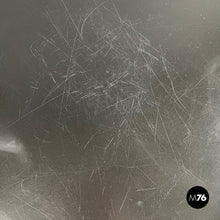 画像をギャラリービューアに読み込む, Round white coffee table Lady-Fat Patricia Urquiola for B&B, 2002