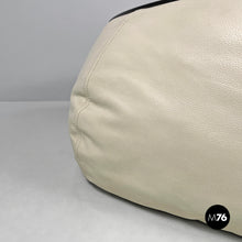 画像をギャラリービューアに読み込む, Round white coffee table Lady-Fat Patricia Urquiola for B&B, 2002