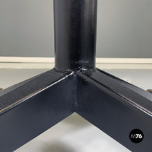 画像をギャラリービューアに読み込む, Dining table in Pink Portugal marble, 1950s