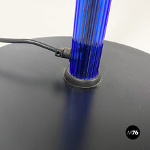 Load image into Gallery viewer, Murano glass Chiara floor lamp by Cini Boeri for Fontana Arte, 1980s