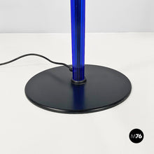 Load image into Gallery viewer, Murano glass Chiara floor lamp by Cini Boeri for Fontana Arte, 1980s