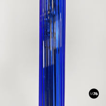 Load image into Gallery viewer, Murano glass Chiara floor lamp by Cini Boeri for Fontana Arte, 1980s