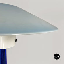 Load image into Gallery viewer, Murano glass Chiara floor lamp by Cini Boeri for Fontana Arte, 1980s