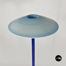 Load image into Gallery viewer, Murano glass Chiara floor lamp by Cini Boeri for Fontana Arte, 1980s