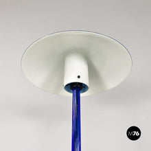 Load image into Gallery viewer, Murano glass Chiara floor lamp by Cini Boeri for Fontana Arte, 1980s