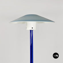 Load image into Gallery viewer, Murano glass Chiara floor lamp by Cini Boeri for Fontana Arte, 1980s