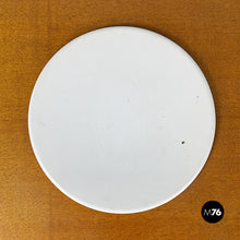 画像をギャラリービューアに読み込む, Gervasino coffee table with bottle holder, 1960s