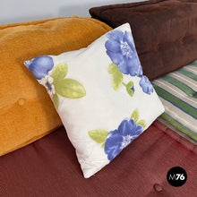 画像をギャラリービューアに読み込む, Modular sofa Mah Jong by Hans Hopfer for Roche Bobois, 2000s