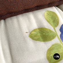 画像をギャラリービューアに読み込む, Modular sofa Mah Jong by Hans Hopfer for Roche Bobois, 2000s