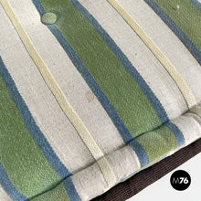 画像をギャラリービューアに読み込む, Modular sofa Mah Jong by Hans Hopfer for Roche Bobois, 2000s