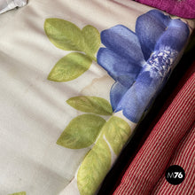 画像をギャラリービューアに読み込む, Modular sofa Mah Jong by Hans Hopfer for Roche Bobois, 2000s