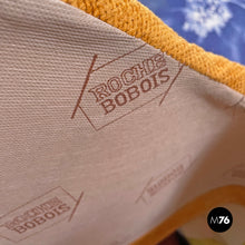 画像をギャラリービューアに読み込む, Modular sofa Mah Jong by Hans Hopfer for Roche Bobois, 2000s