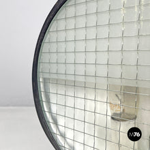 画像をギャラリービューアに読み込む, Table lamps Drive by Adalberto Dal Lago for Francesconi, 1970s