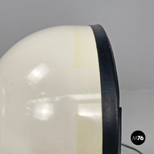 画像をギャラリービューアに読み込む, Table lamps Drive by Adalberto Dal Lago for Francesconi, 1970s