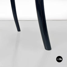 画像をギャラリービューアに読み込む, Beech and Vienna straw 209 chairs by Michael Thonet for Radomsko, 1970s