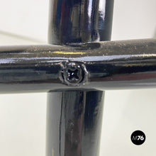 画像をギャラリービューアに読み込む, Beech and Vienna straw 209 chairs by Michael Thonet for Radomsko, 1970s