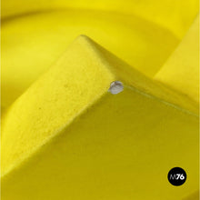 将图片加载到图库查看器,Camomilla centerpiece by Ettore Sottsass for Alessio Sarri, 2017