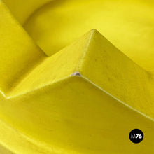 将图片加载到图库查看器,Camomilla centerpiece by Ettore Sottsass for Alessio Sarri, 2017