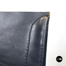 将图片加载到图库查看器,Chair Terna di Gaspare Cairoli per Seccose, 1980s