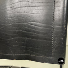 将图片加载到图库查看器,Chair Terna di Gaspare Cairoli per Seccose, 1980s