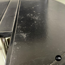 将图片加载到图库查看器,Chair Terna di Gaspare Cairoli per Seccose, 1980s