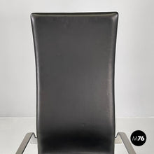 画像をギャラリービューアに読み込む, Office chair Oxford by Arne Jacobsen for Fritz Hansen, 2004