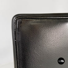 画像をギャラリービューアに読み込む, Office chair Oxford by Arne Jacobsen for Fritz Hansen, 2004