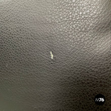 画像をギャラリービューアに読み込む, Office chair Oxford by Arne Jacobsen for Fritz Hansen, 2004