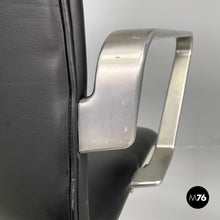 画像をギャラリービューアに読み込む, Office chair Oxford by Arne Jacobsen for Fritz Hansen, 2004