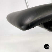 画像をギャラリービューアに読み込む, Office chair Oxford by Arne Jacobsen for Fritz Hansen, 2004