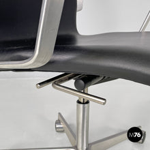 画像をギャラリービューアに読み込む, Office chair Oxford by Arne Jacobsen for Fritz Hansen, 2004