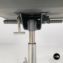 画像をギャラリービューアに読み込む, Office chair Oxford by Arne Jacobsen for Fritz Hansen, 2004