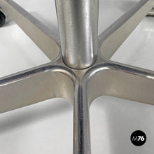 画像をギャラリービューアに読み込む, Office chair Oxford by Arne Jacobsen for Fritz Hansen, 2004