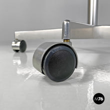 画像をギャラリービューアに読み込む, Office chair Oxford by Arne Jacobsen for Fritz Hansen, 2004