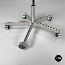 画像をギャラリービューアに読み込む, Office chair Oxford by Arne Jacobsen for Fritz Hansen, 2004