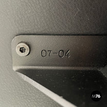 画像をギャラリービューアに読み込む, Office chair Oxford by Arne Jacobsen for Fritz Hansen, 2004