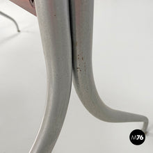 画像をギャラリービューアに読み込む, Wood and laminate desk by George Nelson for Herman Miller, 1960s