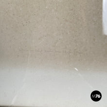 画像をギャラリービューアに読み込む, Etching print with black and gold metal and wood frame, 1863