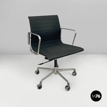 Load image into Gallery viewer, Office chair EA108 by Charles and Ray Eames for ICF, 2000s