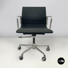 Load image into Gallery viewer, Office chair EA108 by Charles and Ray Eames for ICF, 2000s
