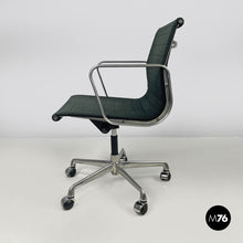 Load image into Gallery viewer, Office chair EA108 by Charles and Ray Eames for ICF, 2000s