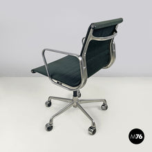 Load image into Gallery viewer, Office chair EA108 by Charles and Ray Eames for ICF, 2000s