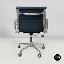Load image into Gallery viewer, Office chair EA108 by Charles and Ray Eames for ICF, 2000s