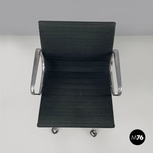 Load image into Gallery viewer, Office chair EA108 by Charles and Ray Eames for ICF, 2000s