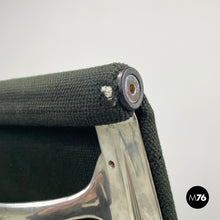 Load image into Gallery viewer, Office chair EA108 by Charles and Ray Eames for ICF, 2000s