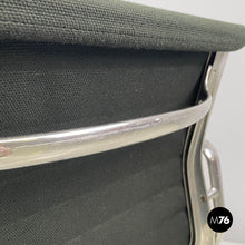 Load image into Gallery viewer, Office chair EA108 by Charles and Ray Eames for ICF, 2000s