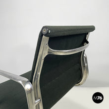 Load image into Gallery viewer, Office chair EA108 by Charles and Ray Eames for ICF, 2000s